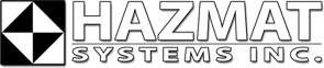 Hazmat Systems Inc.