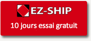 Inscrivez-vous pour un essai gratuit de 10 jours d'EZ-Ship