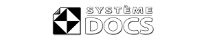 Document management